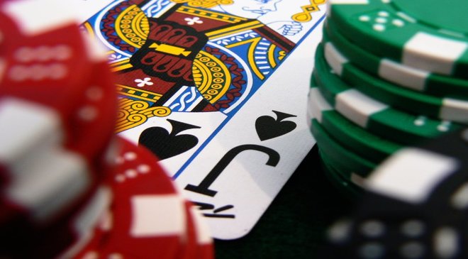 Grosvenor poker tournaments sheffield england