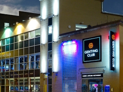 casino near me liverpool