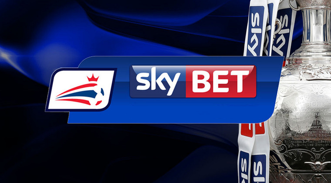 irish lotto sky bet