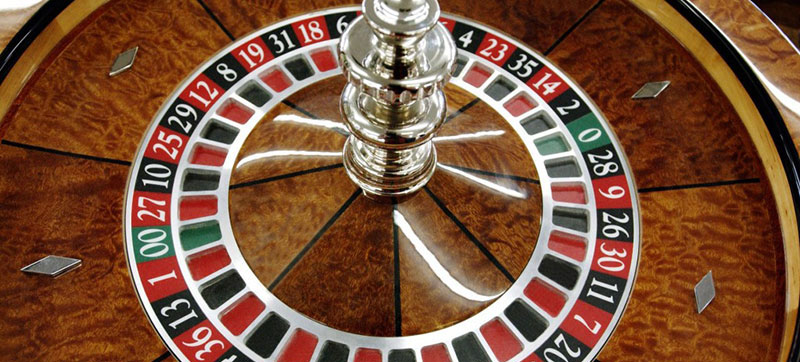 Types of roulette wheels free poker lounge