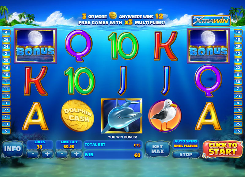 Casino Near Los Angeles Ca – Free New Slots - Kaurmaxwell Slot Machine