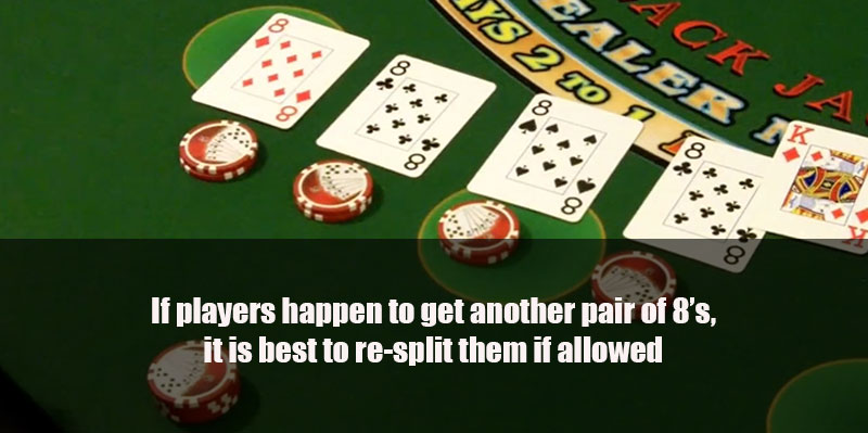 Working slot machine bank Lay bet craps strategy