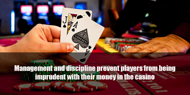 Online blackjack live dealer Online blackjack live dealer