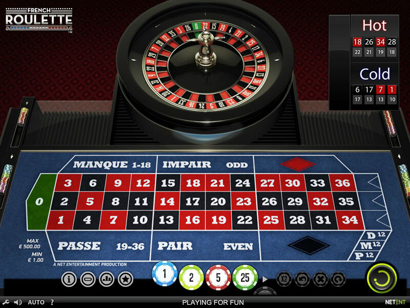 New Netent Casinos Uk New Netent Casinos Uk