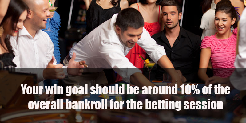 mp4 video - Sexual consequences for losing a bet losing a Sexual bet for consequences