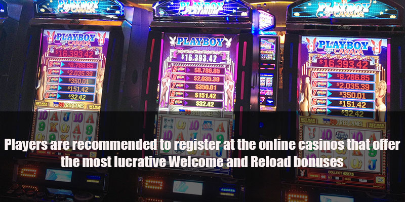 Betway online casino download