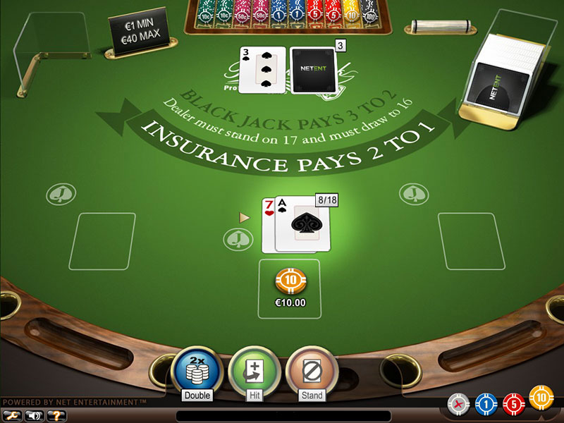 Free five play video poker