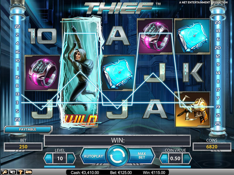 All free slots games with Scatter Symbols All free slots games with Scatter Symbols