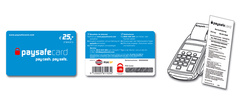 Gift cards and money laundering Gift cards and money laundering