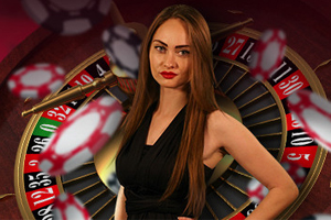 Playtech roulette bot free