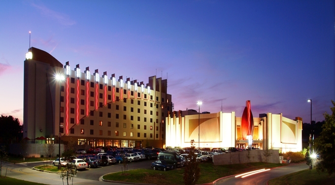 wsop-circuit-comes-to-hard-rock-casino-tulsa-for-the-first-time