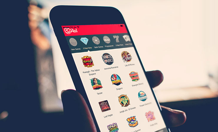 olg online casino iphone olg online casino iphone