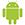  Logotipo de Android