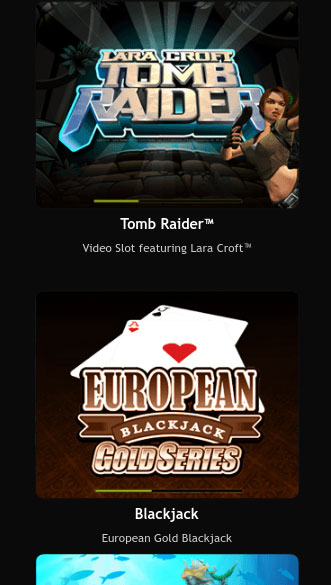 Best rtp slots in vegas Best rtp slots in vegas