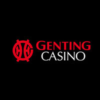 Genting Genting
