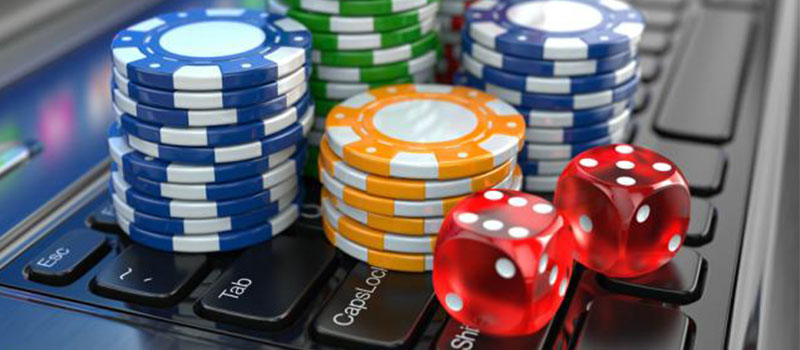 20 dollar minimum deposit casino