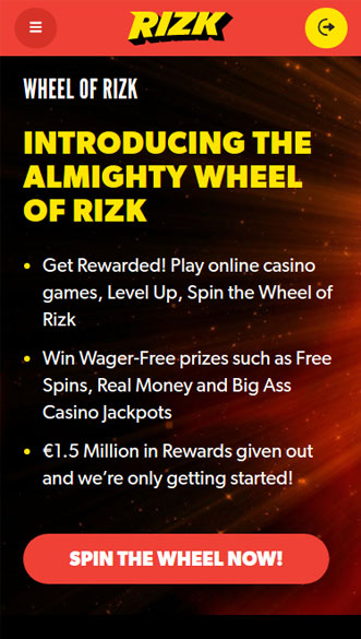 rizk casino app rizk casino app