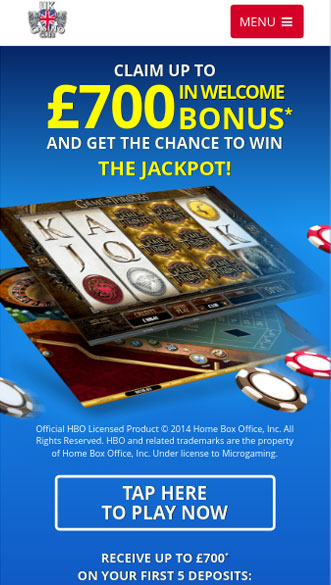 how to win on 5 dragons pokie machine