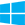  Windows-Logo