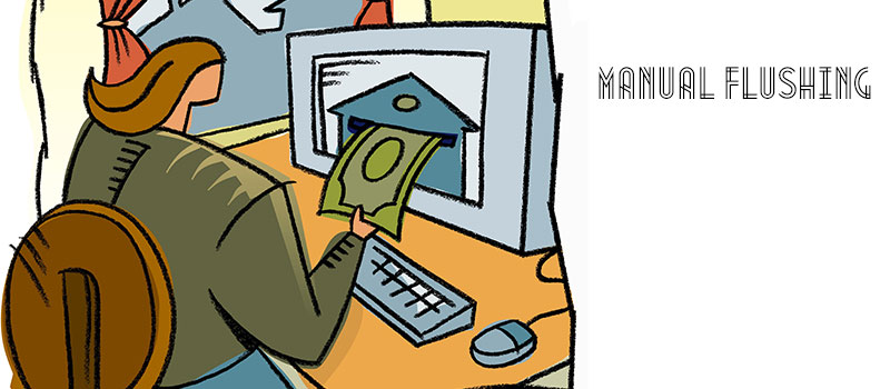 best honest real money casinos in canada