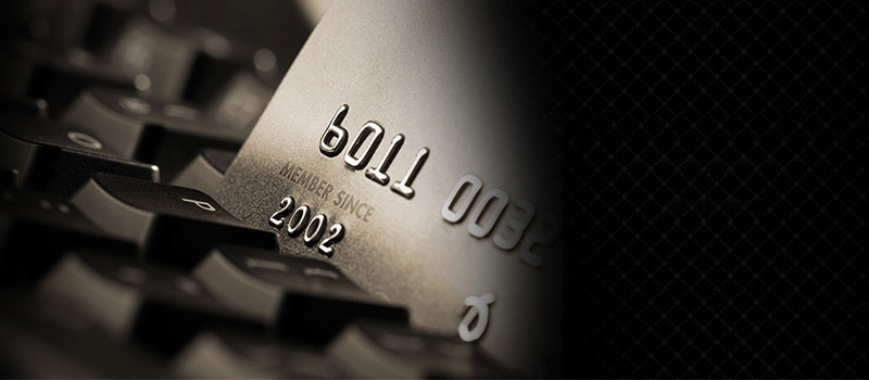 slots of vegas casino codes all slots casino usa players