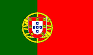 Is gambling legal in portugal is stock trading a form of gambling