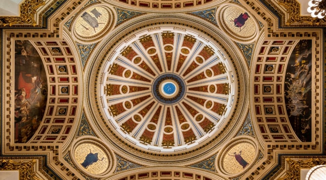 iberotel cairo hotel casino