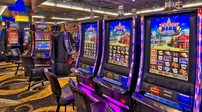 Hilton gambling contest Blackjack tips when to hit
