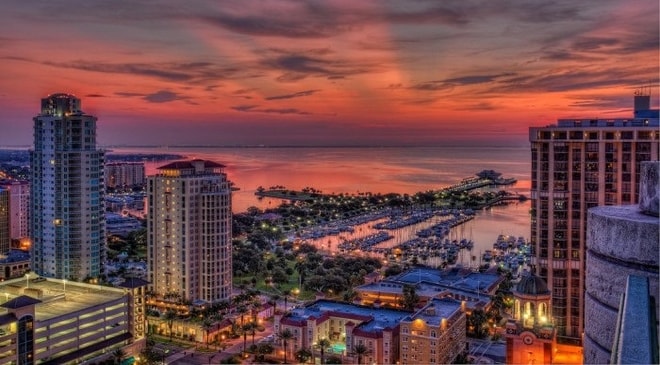 Florida Online Slot Machines Florida Online Slot Machines