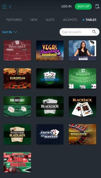 Casino Casino