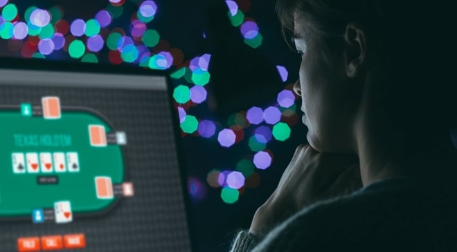 go casino game