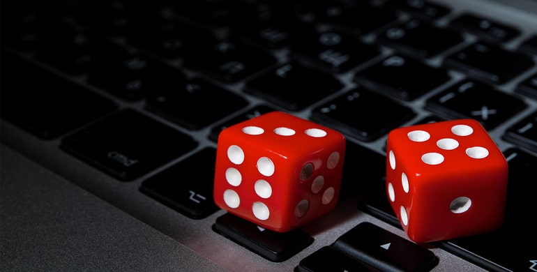20p roulette unibet casino review