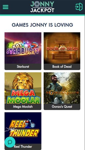 Captain Spins casino