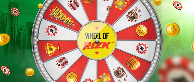 win unique casino code bonus