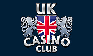 Casino Casino