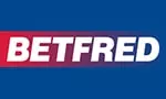 Betfred Casino logo