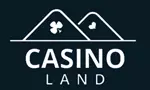 casinoland logo