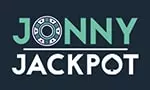 jonny-jackpot-casino logo