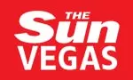 the-sun-vegas-casino logo