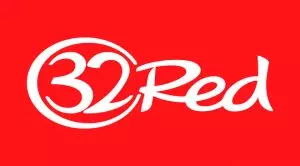 32Red Expects NGR in Line with Board’s Initial Forecasts
