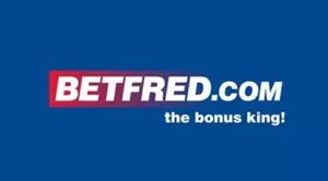 Betfred To Purchase between 300-400 Ladbrokes and Gala Coral Retail Assets
