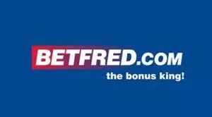 Betfred Posts Annual £76.7-Million Operating Loss