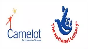 Camelot and ITV Report Great Success of “I Am Team GB” Nationwide Campaign