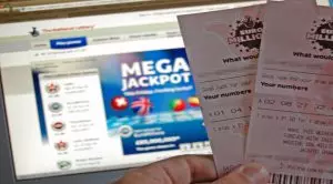 UK Players Unhappy with EuroMillions Price Changes
