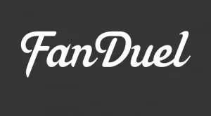 FanDuel Inks Partnership Deal with Opta Sports