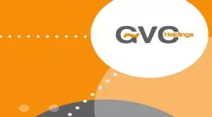 GVC Holdings Posts Double-Digit Growth in H1