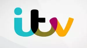 Mark Johnston Urges ITV to Dump Betting from Its Sports Coverage