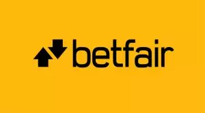 Betfair Signs Three-Year Global Partnership Deal with FC Barcelona