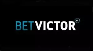 BetVictor Joins Forces with Easy Payment Gateway to Ensure More Efficient Payments