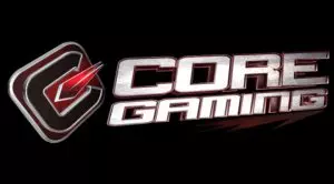 CORE Gaming Signs Gaming Content Distribution Deal with Rank Group